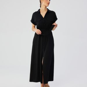 Dagjurk model 193425 Stylove