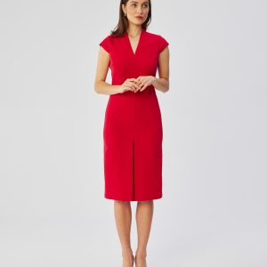 Dagjurk model 193446 Stylove