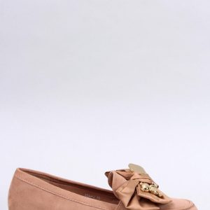 Moccassins model 193450 Inello