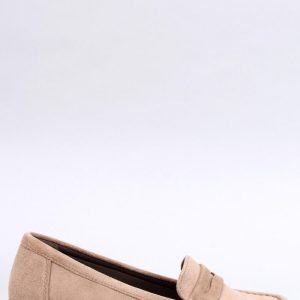 Moccassins model 193461 Inello