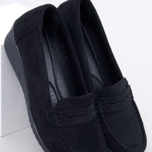 Moccassins model 193463 Inello