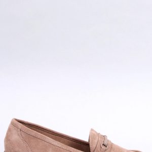 Moccassins model 193471 Inello