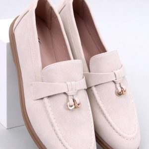 Moccassins model 193473 Inello