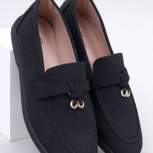 Moccassins model 193474 Inello