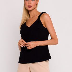 blouse model 193548 Moe