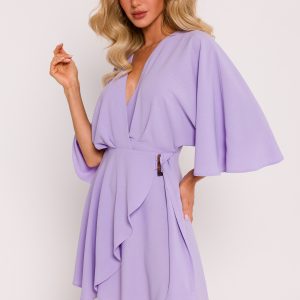 Dagjurk model 193574 Moe