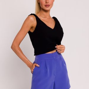 Shorts model 193620 Moe