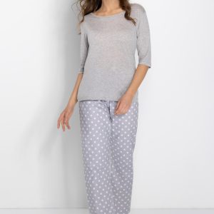 pyjama model 193643 Momenti Per Me