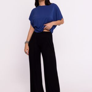Damesbroek model 193658 BeWear