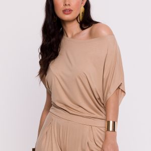 blouse model 193667 BeWear