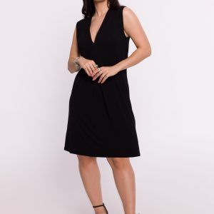 Dagjurk model 193670 BeWear