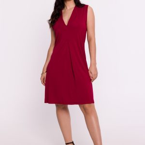 Dagjurk model 193672 BeWear