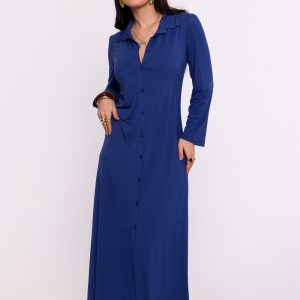 Dagjurk model 193673 BeWear