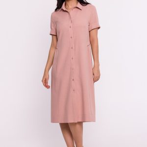 Dagjurk model 193685 BeWear