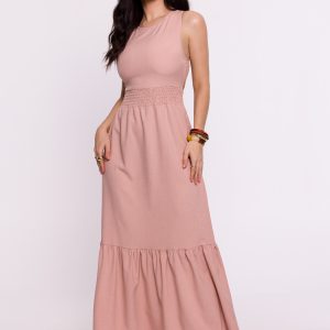 Dagjurk model 193689 BeWear