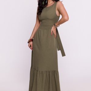 Dagjurk model 193690 BeWear