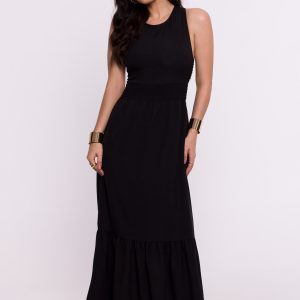 Dagjurk model 193691 BeWear
