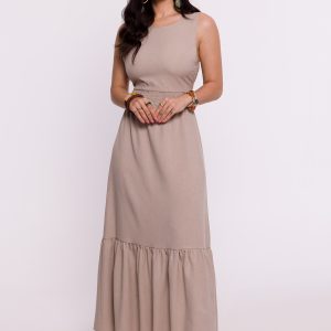 Dagjurk model 193692 BeWear