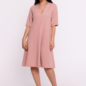 Dagjurk model 193693 BeWear