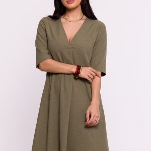 Dagjurk model 193694 BeWear
