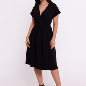 Dagjurk model 193699 BeWear