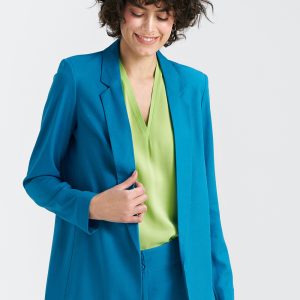 colbert model 193802 Nife