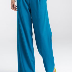 Lange broek model 193803 Nife