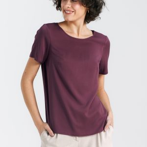 blouse model 193805 Nife