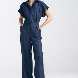 broekpak model 193808 Nife