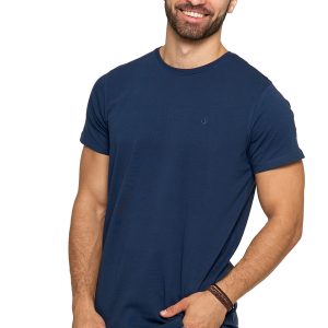 T-shirt model 193838 Moraj