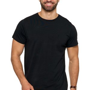 T-shirt model 193839 Moraj