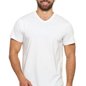 T-shirt model 193840 Moraj