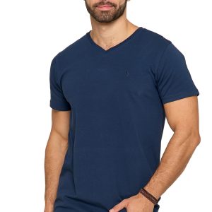 T-shirt model 193841 Moraj