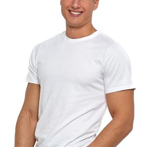 T-shirt model 193849 Moraj