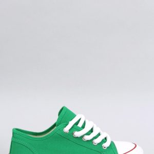 sportschoenen model 193873 Inello