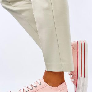 sportschoenen model 193874 Inello