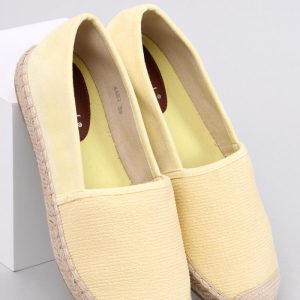 Espadrilles model 194034 Inello