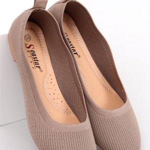 Ballerina's model 194050 Inello