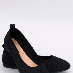 Ballerina's model 194053 Inello