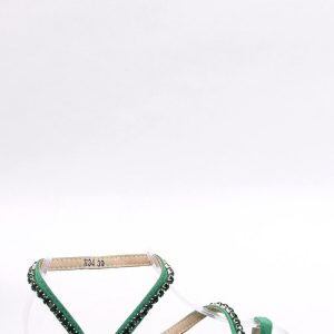 sandalen model 194247 Inello