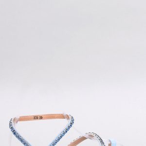 sandalen model 194248 Inello