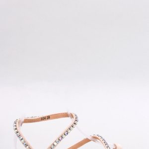 sandalen model 194249 Inello