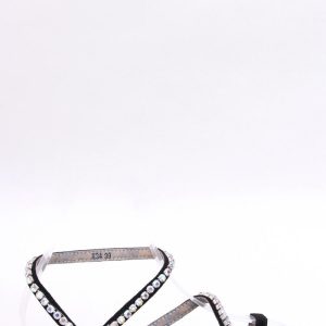 sandalen model 194250 Inello