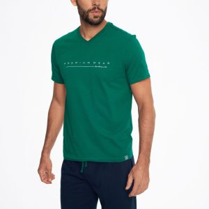 pyjama model 194275 Henderson