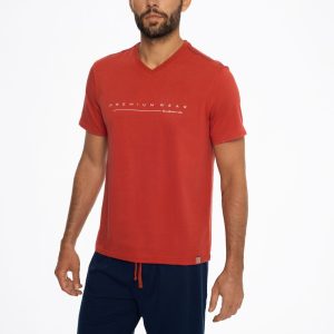 pyjama model 194276 Henderson