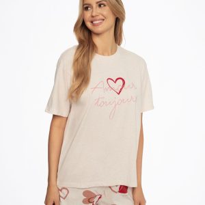 pyjama model 194283 Henderson