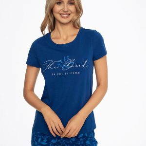 pyjama model 194280 Henderson