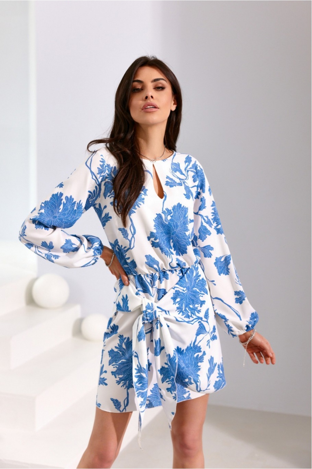 Dagjurk model 194305 Roco Fashion