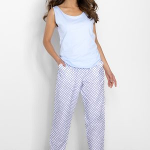 pyjama model 194511 Momenti Per Me