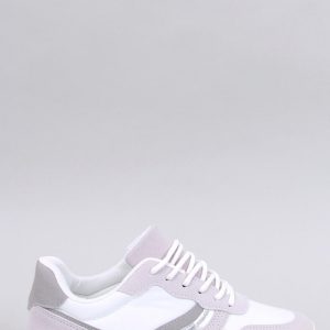 Sport Schoenen model 194596 Inello